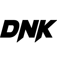fstrendz